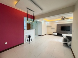 Blk 453 Dew Spring @ Yishun (Yishun), HDB 4 Rooms #459174081